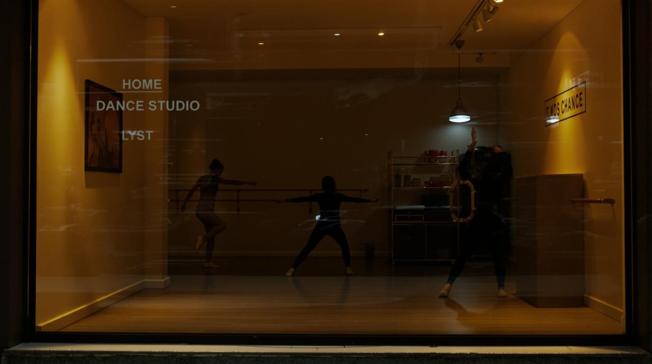 喜欢创作关于明星的吃瓜妈妈透露新动向 网红化引发热议